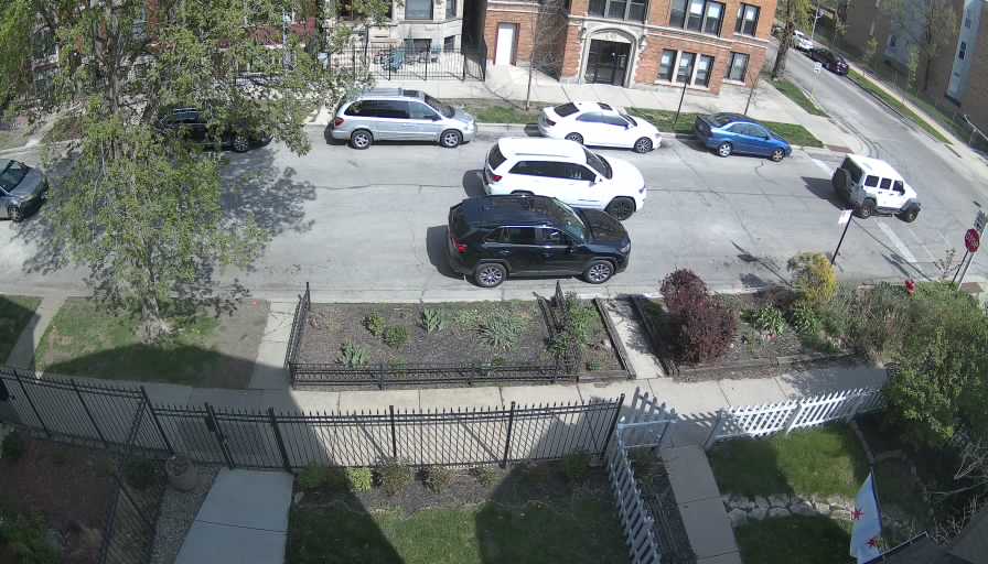 Reolink Camera Two_01_Reolink Home Hub One_20250428150752.jpg